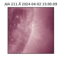 saia - 2024-04-02T15:00:09.633000