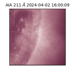 saia - 2024-04-02T16:00:09.626000