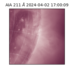 saia - 2024-04-02T17:00:09.626000