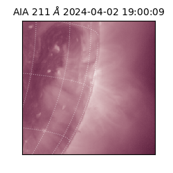 saia - 2024-04-02T19:00:09.626000