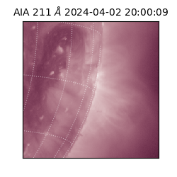 saia - 2024-04-02T20:00:09.626000