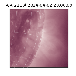 saia - 2024-04-02T23:00:09.626000