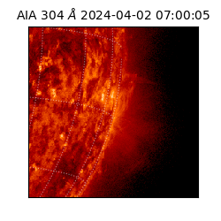 saia - 2024-04-02T07:00:05.129000