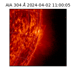 saia - 2024-04-02T11:00:05.130000