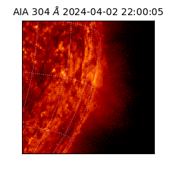 saia - 2024-04-02T22:00:05.130000