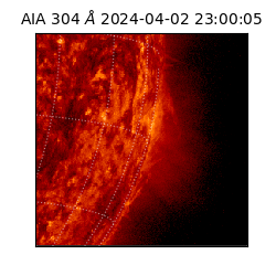 saia - 2024-04-02T23:00:05.129000