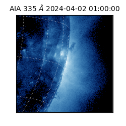 saia - 2024-04-02T01:00:00.625000