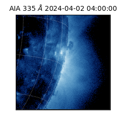 saia - 2024-04-02T04:00:00.618000