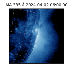 saia - 2024-04-02T06:00:00.625000