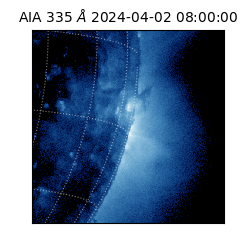 saia - 2024-04-02T08:00:00.625000