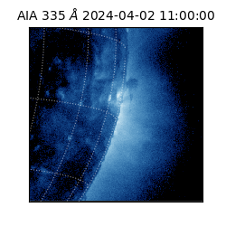 saia - 2024-04-02T11:00:00.626000