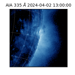 saia - 2024-04-02T13:00:00.626000