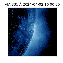 saia - 2024-04-02T16:00:00.639000