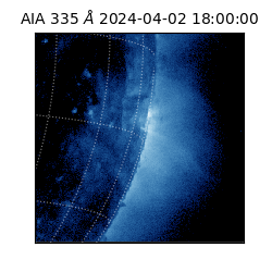 saia - 2024-04-02T18:00:00.638000