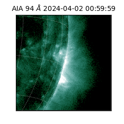 saia - 2024-04-02T00:59:59.122000