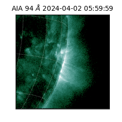 saia - 2024-04-02T05:59:59.138000