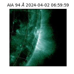 saia - 2024-04-02T06:59:59.133000