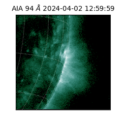 saia - 2024-04-02T12:59:59.146000