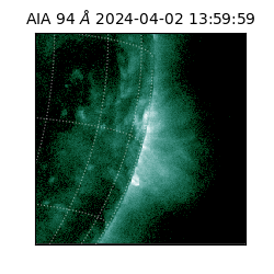 saia - 2024-04-02T13:59:59.122000