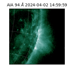 saia - 2024-04-02T14:59:59.122000