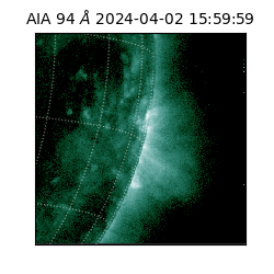 saia - 2024-04-02T15:59:59.122000