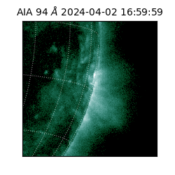 saia - 2024-04-02T16:59:59.146000