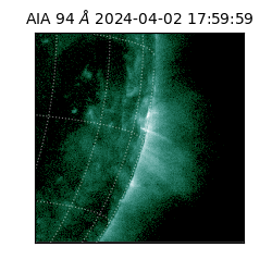 saia - 2024-04-02T17:59:59.122000