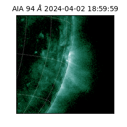 saia - 2024-04-02T18:59:59.122000