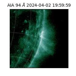 saia - 2024-04-02T19:59:59.115000