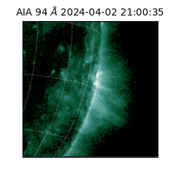 saia - 2024-04-02T21:00:35.122000