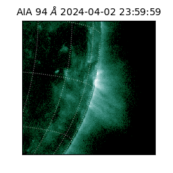 saia - 2024-04-02T23:59:59.130000