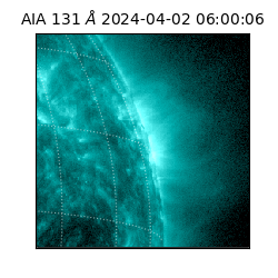 saia - 2024-04-02T06:00:06.622000