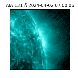 saia - 2024-04-02T07:00:06.622000