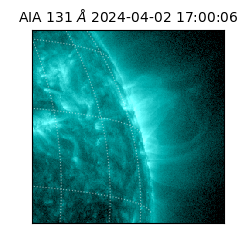 saia - 2024-04-02T17:00:06.623000