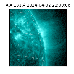 saia - 2024-04-02T22:00:06.622000