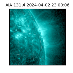 saia - 2024-04-02T23:00:06.625000