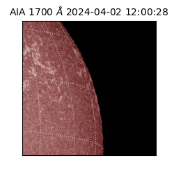 saia - 2024-04-02T12:00:28.718000