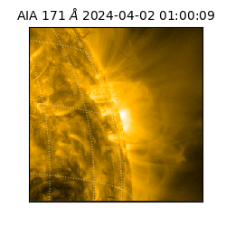 saia - 2024-04-02T01:00:09.352000