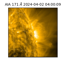 saia - 2024-04-02T04:00:09.352000