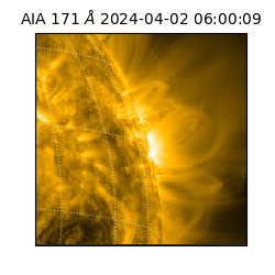 saia - 2024-04-02T06:00:09.353000