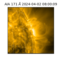 saia - 2024-04-02T08:00:09.353000