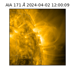 saia - 2024-04-02T12:00:09.350000