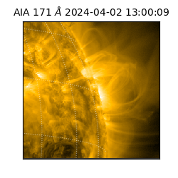 saia - 2024-04-02T13:00:09.353000