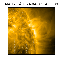 saia - 2024-04-02T14:00:09.353000