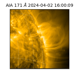 saia - 2024-04-02T16:00:09.353000