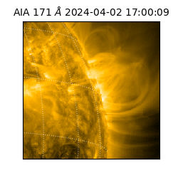 saia - 2024-04-02T17:00:09.353000