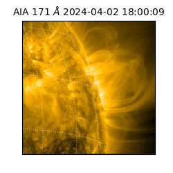 saia - 2024-04-02T18:00:09.352000