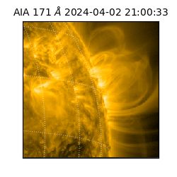 saia - 2024-04-02T21:00:33.350000