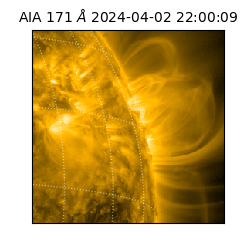 saia - 2024-04-02T22:00:09.350000