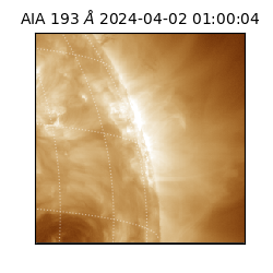 saia - 2024-04-02T01:00:04.843000